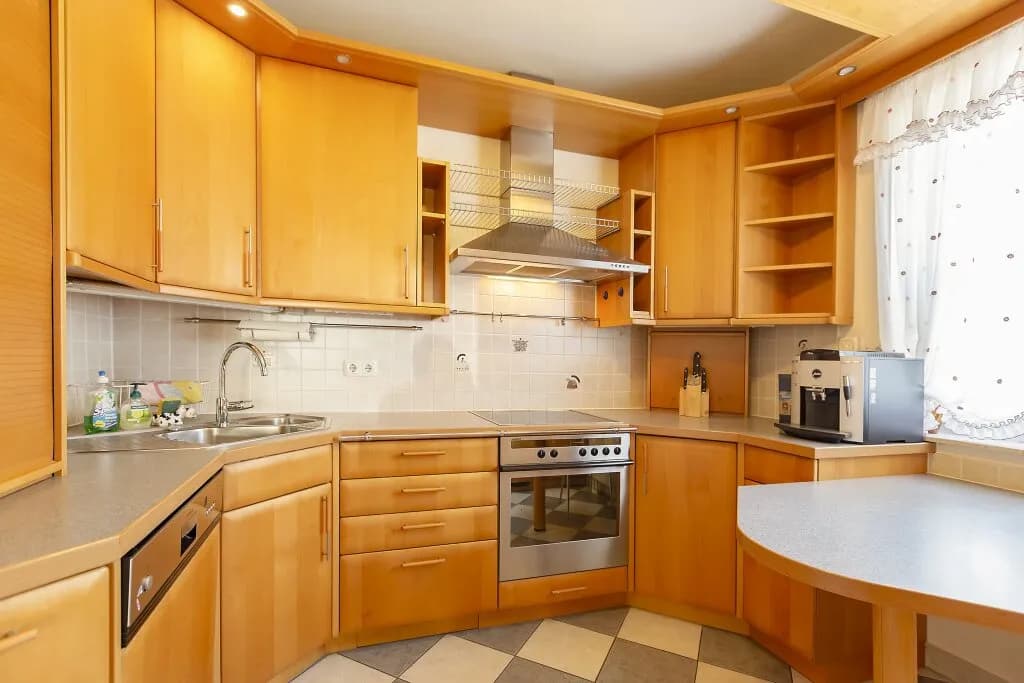 4-Zimmer-Haus kaufen in Korneuburg – 146 m², € 600.000 – Bild 15 von 43
