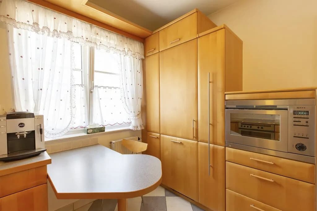 4-Zimmer-Haus kaufen in Korneuburg – 146 m², € 600.000 – Bild 16 von 43