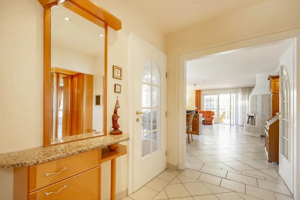 4-Zimmer-Haus kaufen in Korneuburg – 146 m², € 600.000 – Bild 17 von 43