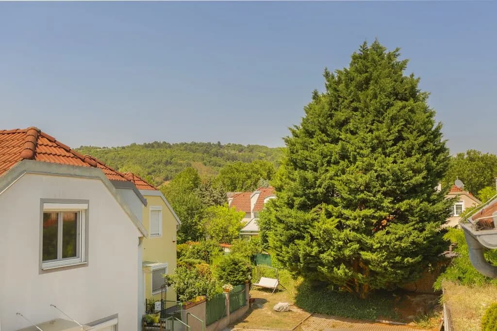 4-Zimmer-Haus kaufen in Korneuburg – 146 m², € 600.000 – Bild 19 von 43