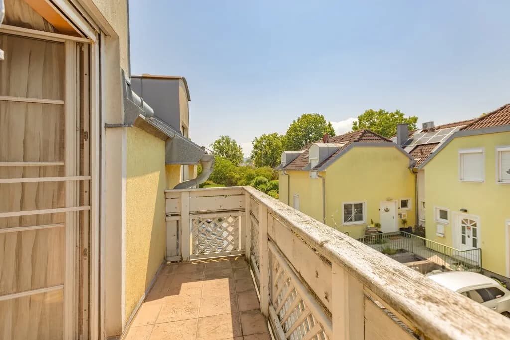 4-Zimmer-Haus kaufen in Korneuburg – 146 m², € 600.000 – Bild 20 von 43