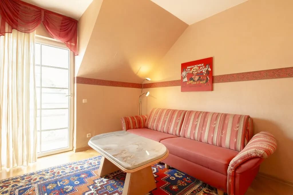 4-Zimmer-Haus kaufen in Korneuburg – 146 m², € 600.000 – Bild 22 von 43