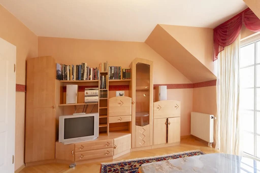 4-Zimmer-Haus kaufen in Korneuburg – 146 m², € 600.000 – Bild 23 von 43