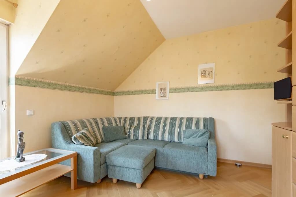 4-Zimmer-Haus kaufen in Korneuburg – 146 m², € 600.000 – Bild 25 von 43