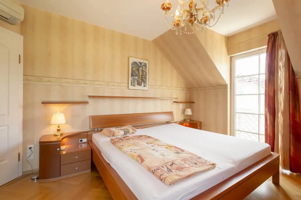 4-Zimmer-Haus kaufen in Korneuburg – 146 m², € 600.000 – Bild 26 von 43