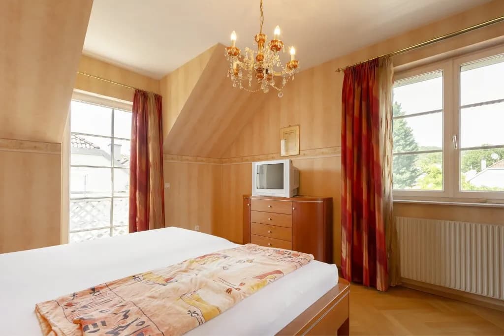 4-Zimmer-Haus kaufen in Korneuburg – 146 m², € 600.000 – Bild 27 von 43