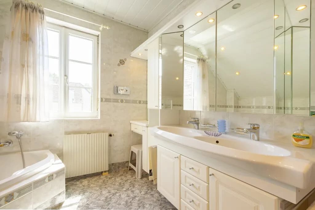 4-Zimmer-Haus kaufen in Korneuburg – 146 m², € 600.000 – Bild 28 von 43