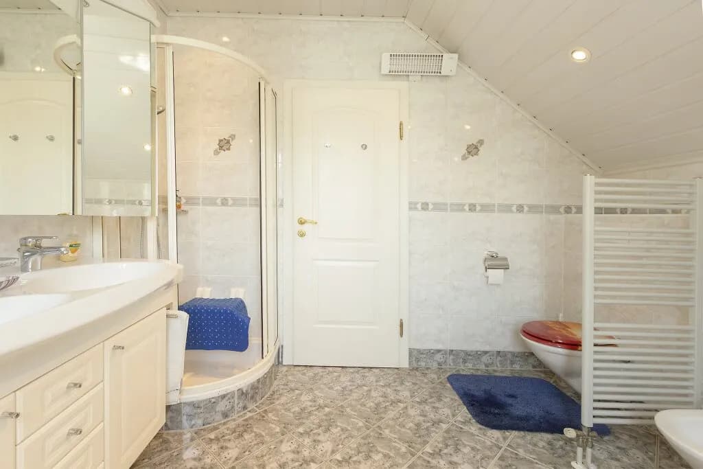 4-Zimmer-Haus kaufen in Korneuburg – 146 m², € 600.000 – Bild 29 von 43