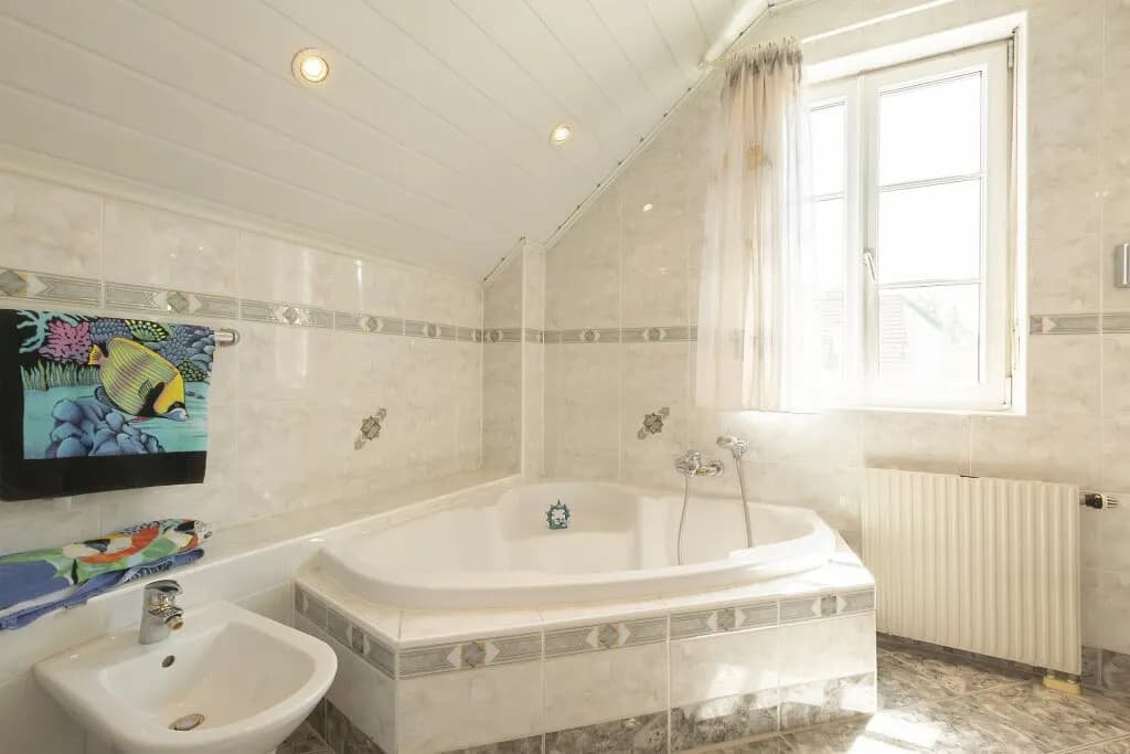 4-Zimmer-Haus kaufen in Korneuburg – 146 m², € 600.000 – Bild 30 von 43