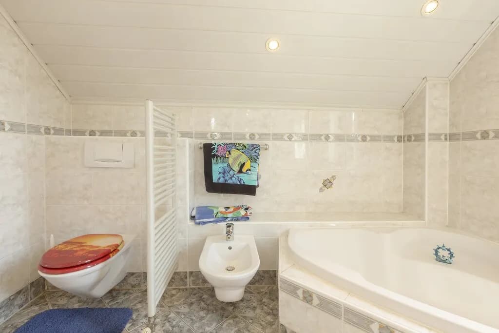 4-Zimmer-Haus kaufen in Korneuburg – 146 m², € 600.000 – Bild 31 von 43