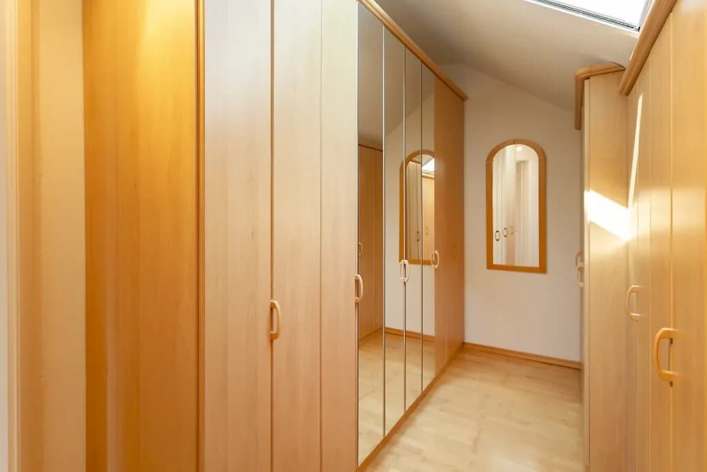4-Zimmer-Haus kaufen in Korneuburg – 146 m², € 600.000 – Bild 32 von 43