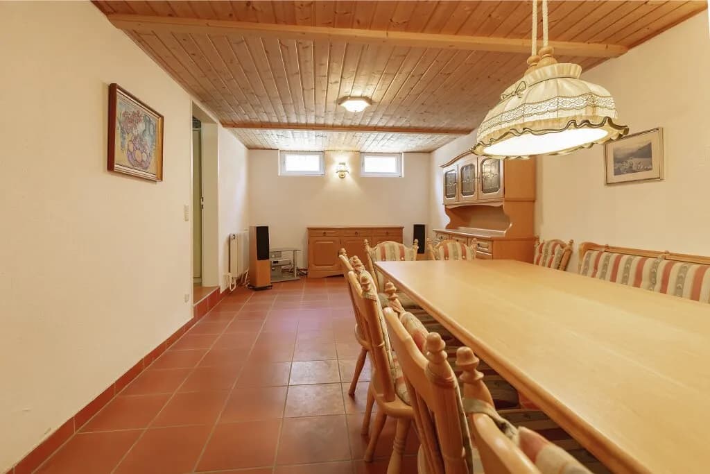 4-Zimmer-Haus kaufen in Korneuburg – 146 m², € 600.000 – Bild 33 von 43