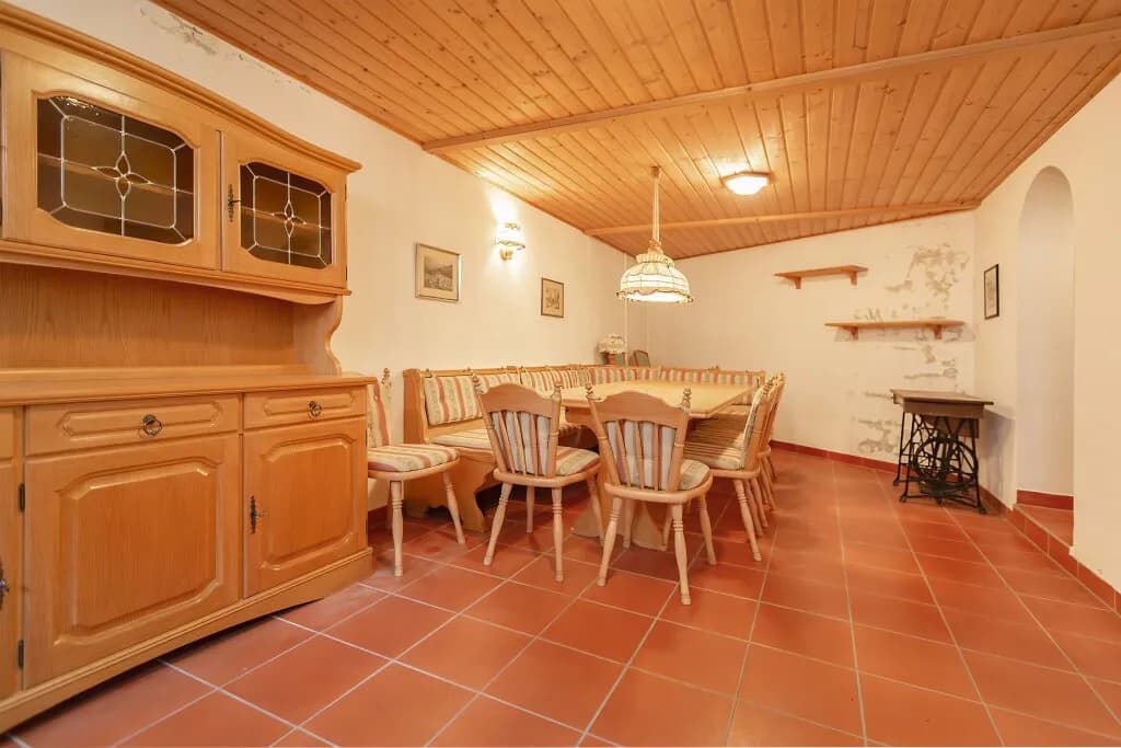 4-Zimmer-Haus kaufen in Korneuburg – 146 m², € 600.000 – Bild 34 von 43