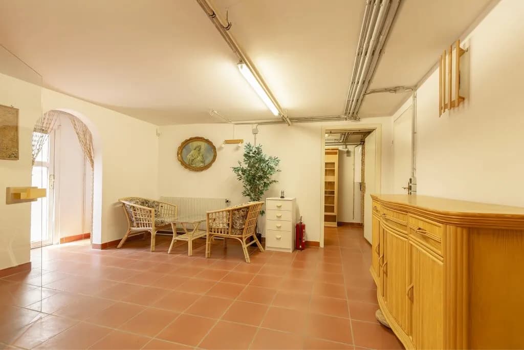 4-Zimmer-Haus kaufen in Korneuburg – 146 m², € 600.000 – Bild 35 von 43