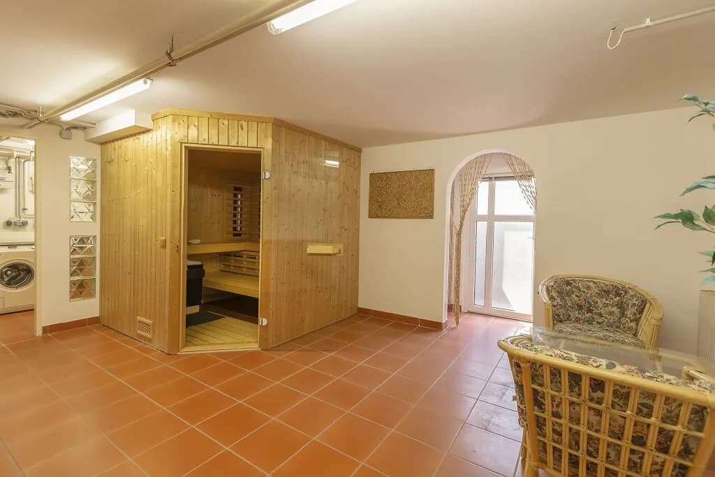 4-Zimmer-Haus kaufen in Korneuburg – 146 m², € 600.000 – Bild 36 von 43