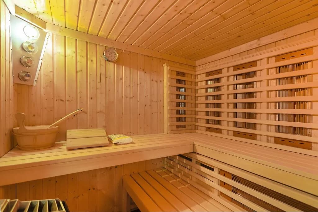 4-Zimmer-Haus kaufen in Korneuburg – 146 m², € 600.000 – Bild 37 von 43