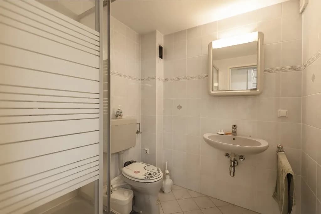 4-Zimmer-Haus kaufen in Korneuburg – 146 m², € 600.000 – Bild 38 von 43