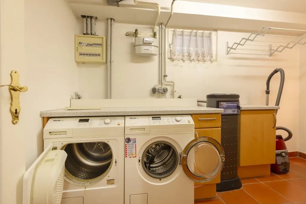 4-Zimmer-Haus kaufen in Korneuburg – 146 m², € 600.000 – Bild 39 von 43