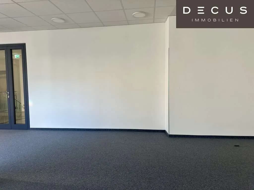 Gewerbeimmobilie mieten in Wien – 545 m², € 13 – Bild 6 von 24