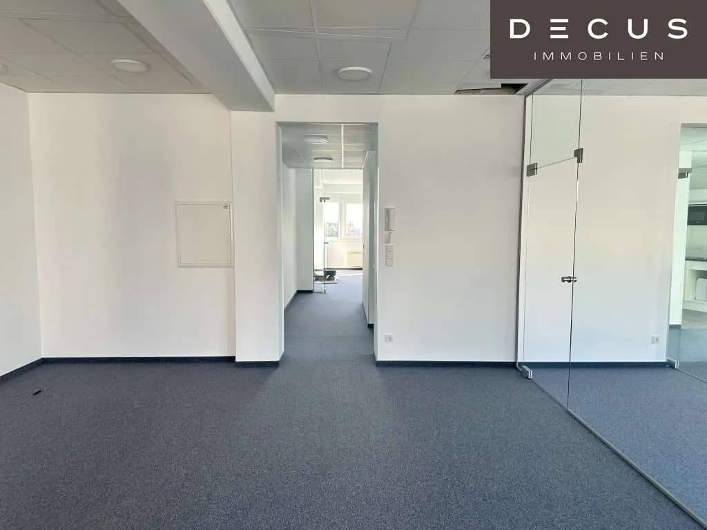 Gewerbeimmobilie mieten in Wien – 545 m², € 13 – Bild 7 von 24