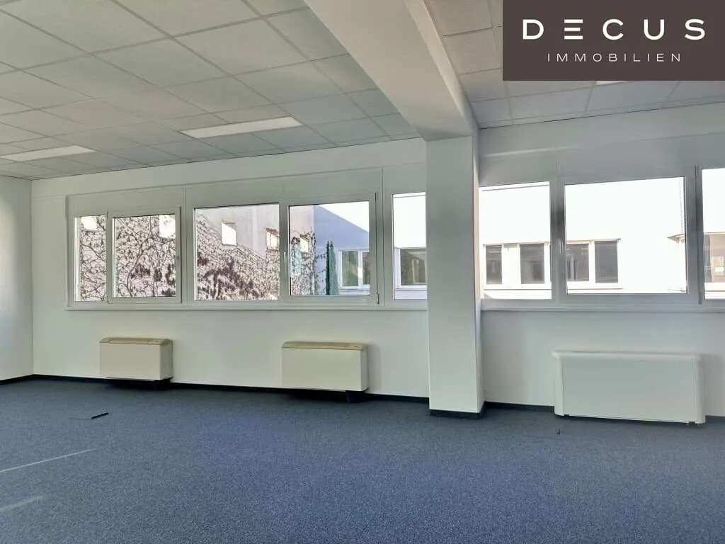 Gewerbeimmobilie mieten in Wien – 545 m², € 13 – Bild 11 von 24