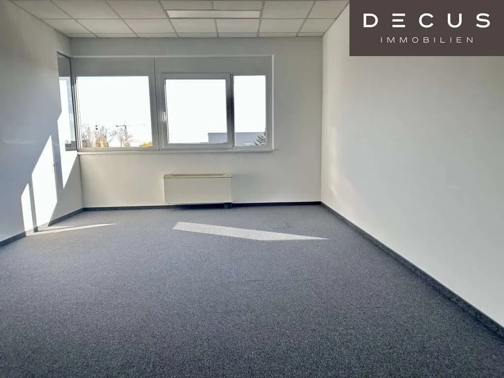 Gewerbeimmobilie mieten in Wien – 545 m², € 13 – Bild 13 von 24
