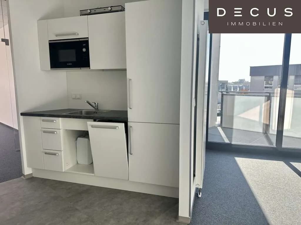 Gewerbeimmobilie mieten in Wien – 545 m², € 13 – Bild 15 von 24