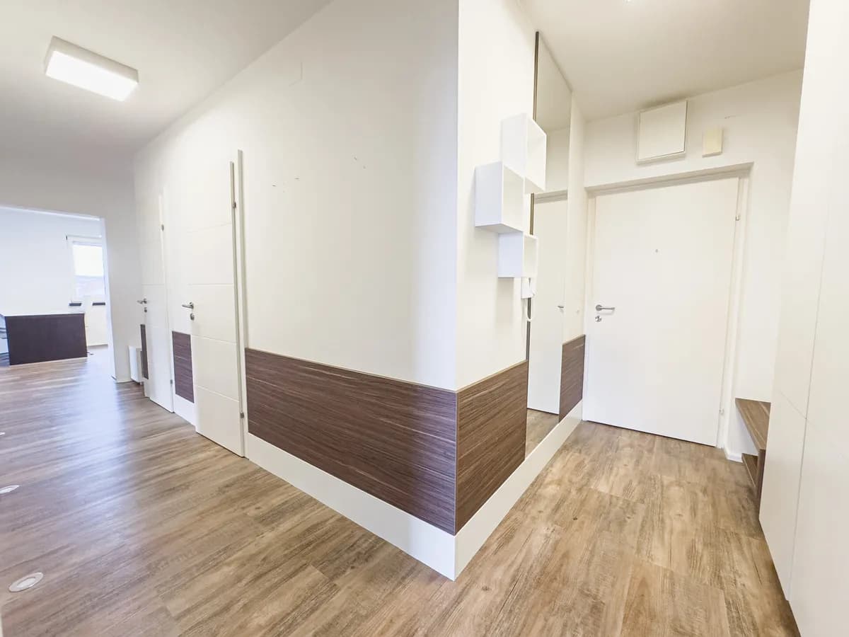3-Zimmer-Wohnung kaufen in Scheibbs – 81,5 m², € 199.000 – Bild 5 von 12