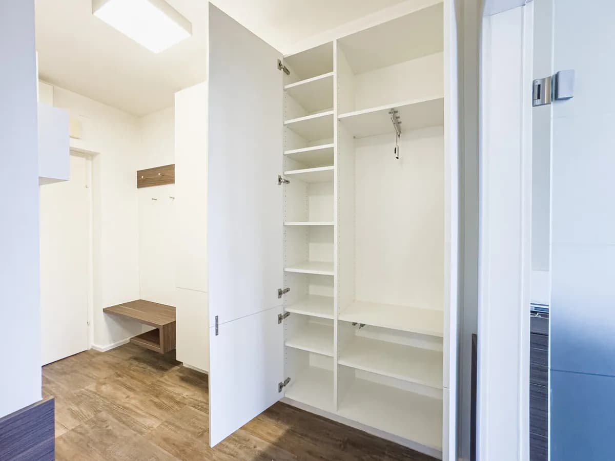3-Zimmer-Wohnung kaufen in Scheibbs – 81,5 m², € 199.000 – Bild 6 von 12