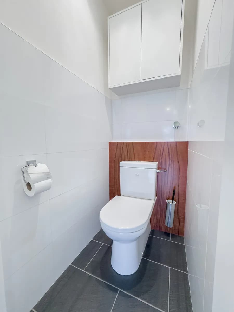 3-Zimmer-Wohnung kaufen in Scheibbs – 81,5 m², € 199.000 – Bild 11 von 12