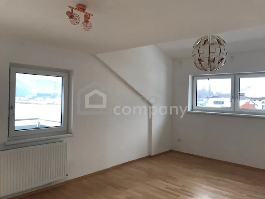 Wohnung mieten in Innsbruck-Land – 87,5 m²