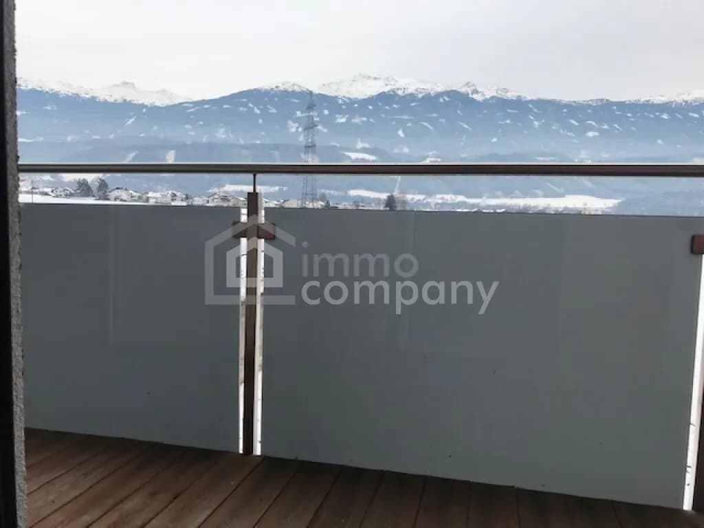 Wohnung mieten in Innsbruck-Land – 87,5 m² – Bild 3 von 9
