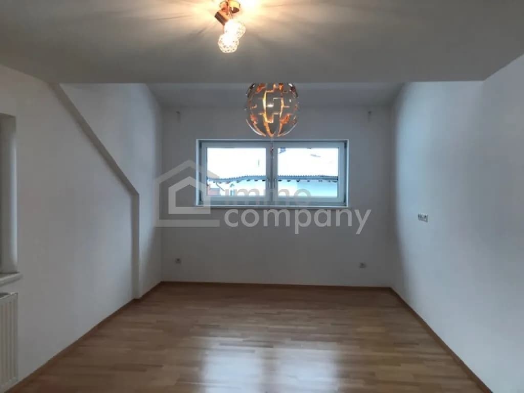 Wohnung mieten in Innsbruck-Land – 87,5 m² – Bild 4 von 9