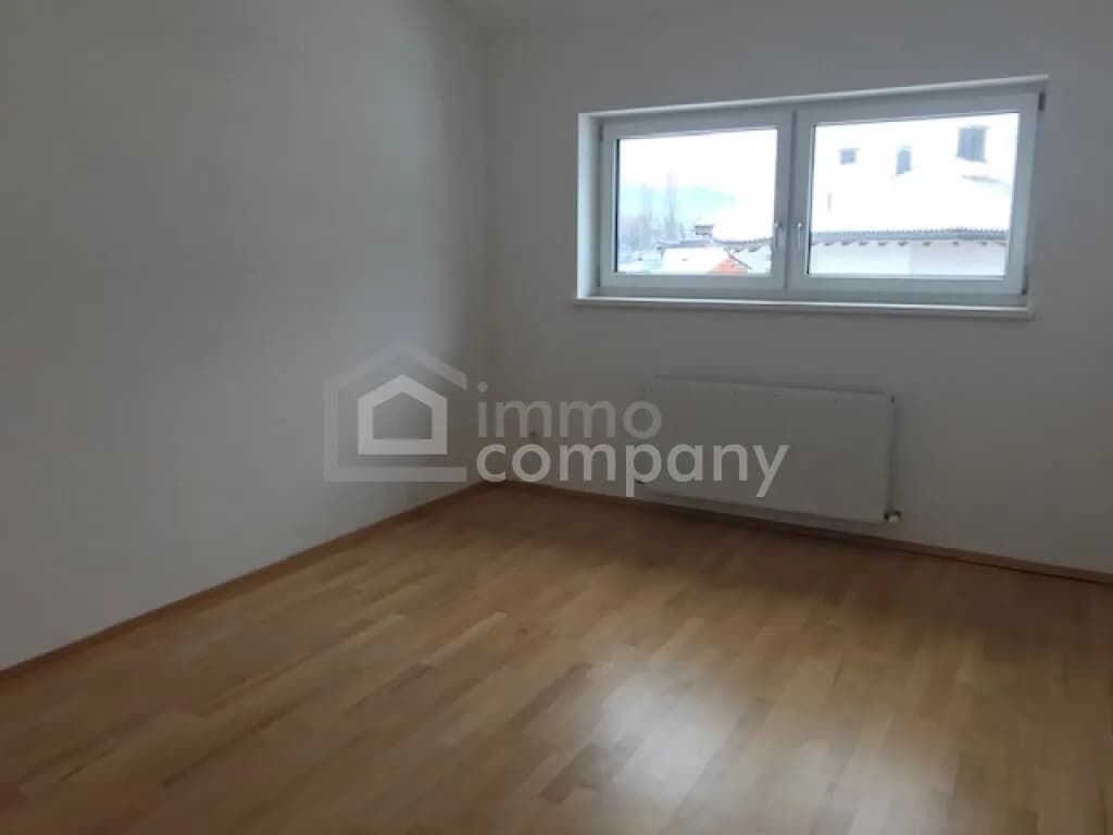Wohnung mieten in Innsbruck-Land – 87,5 m² – Bild 5 von 9