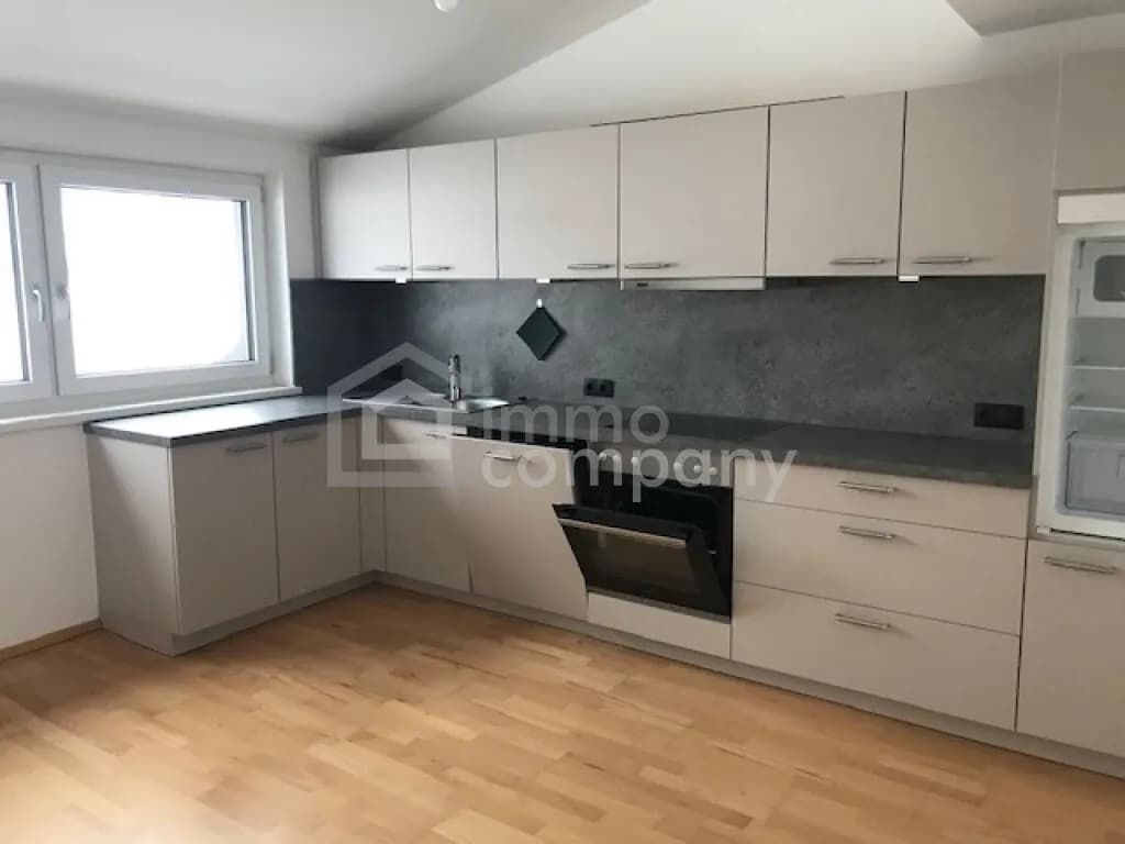 Wohnung mieten in Innsbruck-Land – 87,5 m² – Bild 6 von 9