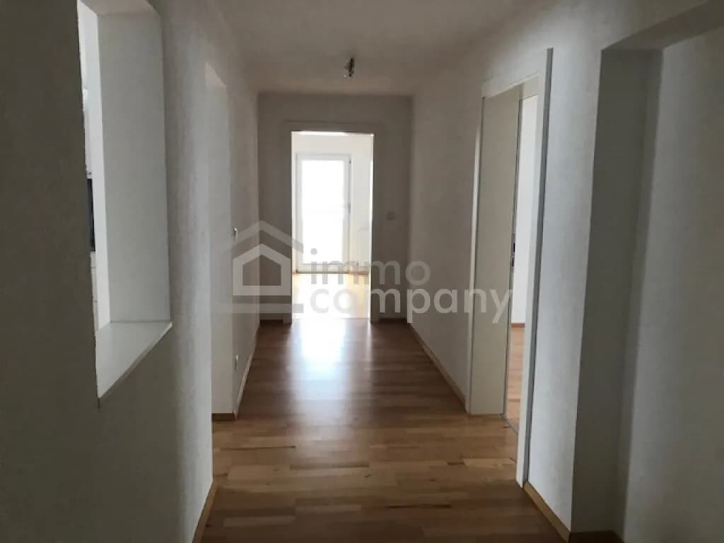 Wohnung mieten in Innsbruck-Land – 87,5 m² – Bild 7 von 9