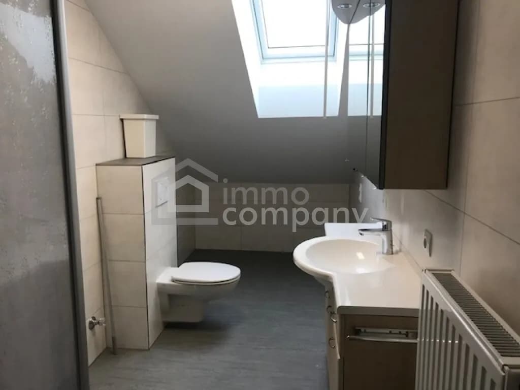 Wohnung mieten in Innsbruck-Land – 87,5 m² – Bild 8 von 9
