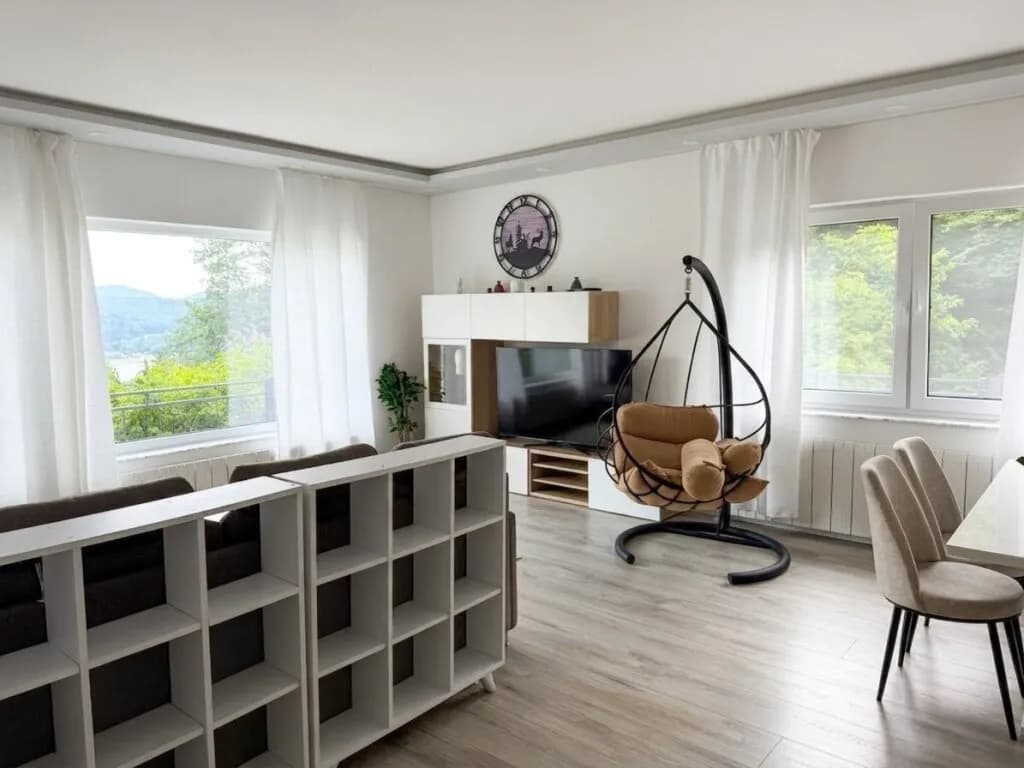 Haus kaufen in Sankt Pölten Land – 205,43 m², € 889.000 – Bild 2 von 28