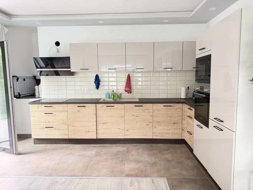 Haus kaufen in Sankt Pölten Land – 205,43 m², € 889.000 – Bild 3 von 28