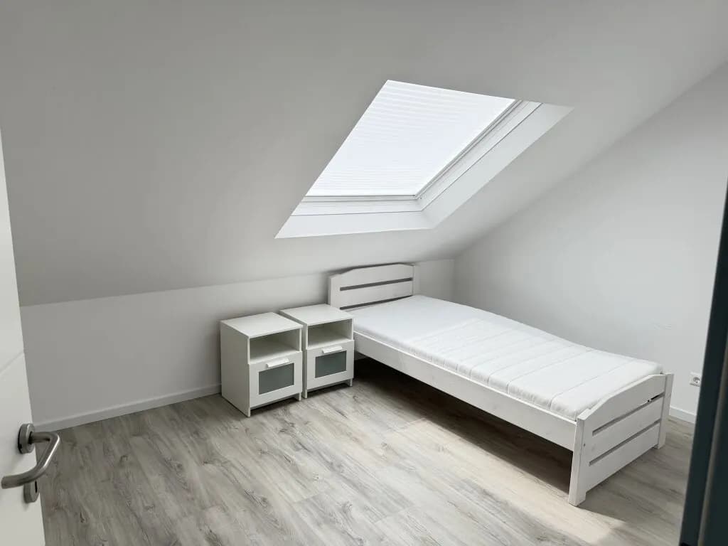 Haus kaufen in Sankt Pölten Land – 205,43 m², € 889.000 – Bild 4 von 28