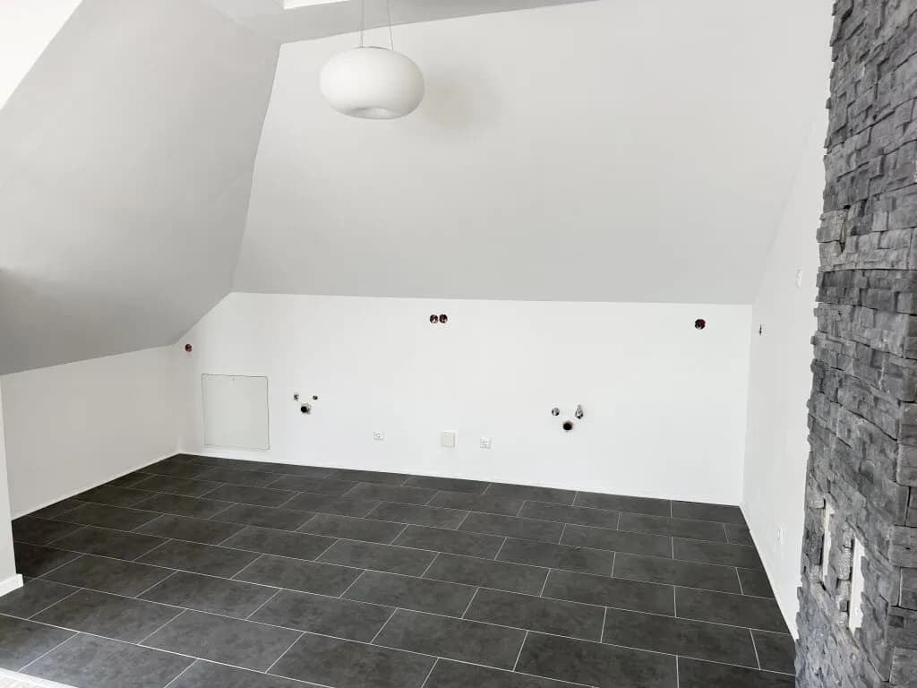 Haus kaufen in Sankt Pölten Land – 205,43 m², € 889.000 – Bild 5 von 28