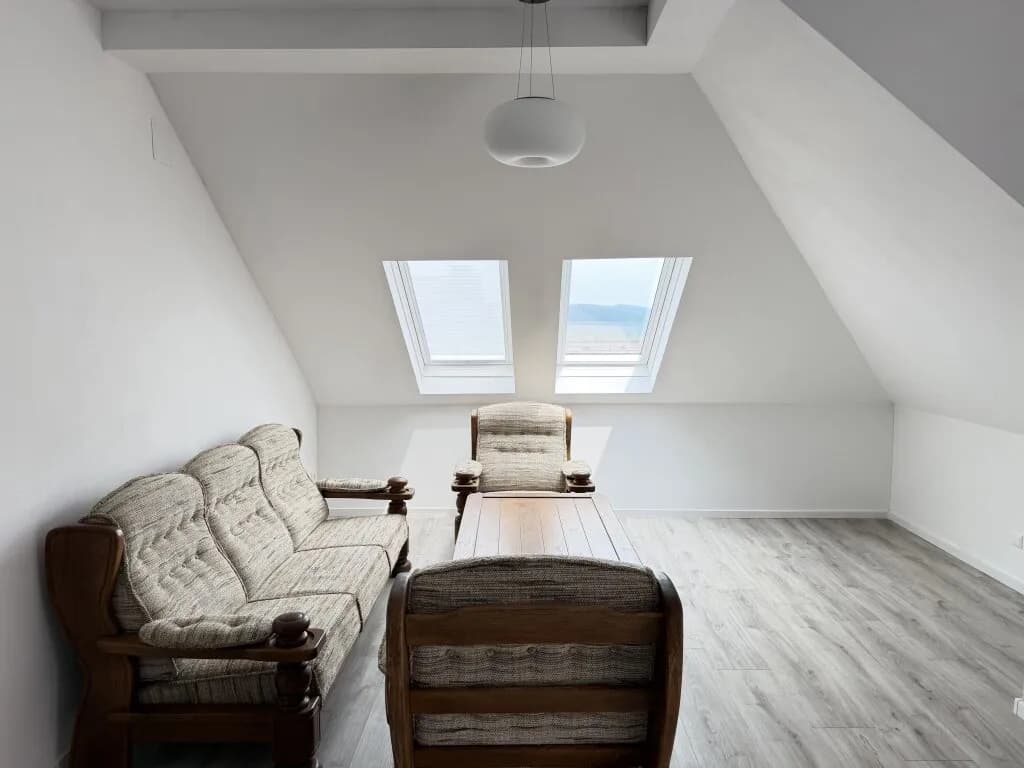 Haus kaufen in Sankt Pölten Land – 205,43 m², € 889.000 – Bild 6 von 28