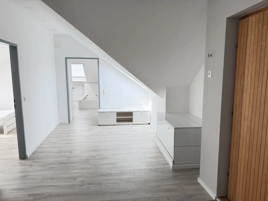 Haus kaufen in Sankt Pölten Land – 205,43 m², € 889.000 – Bild 7 von 28