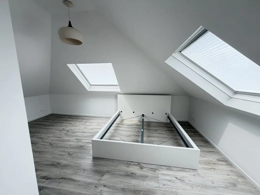 Haus kaufen in Sankt Pölten Land – 205,43 m², € 889.000 – Bild 8 von 28