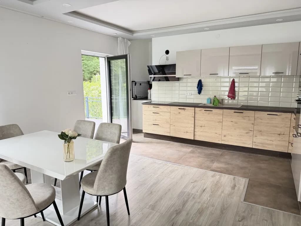 Haus kaufen in Sankt Pölten Land – 205,43 m², € 889.000 – Bild 9 von 28