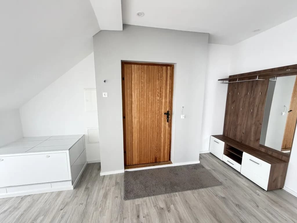 Haus kaufen in Sankt Pölten Land – 205,43 m², € 889.000 – Bild 10 von 28