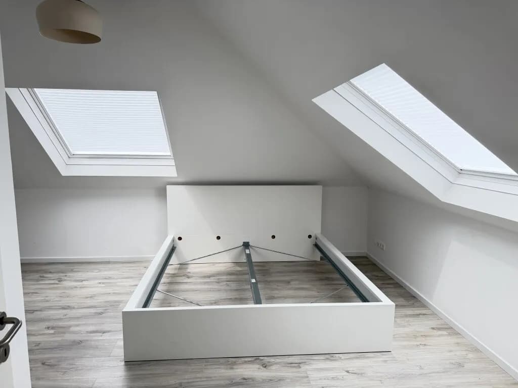Haus kaufen in Sankt Pölten Land – 205,43 m², € 889.000 – Bild 11 von 28
