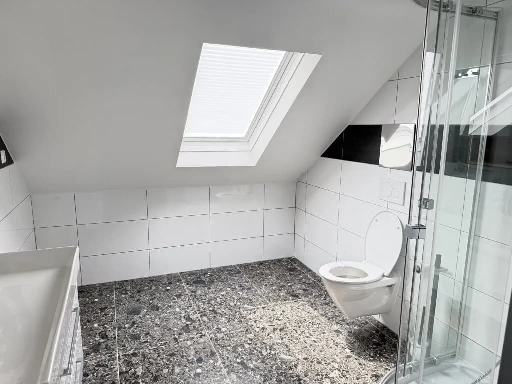 Haus kaufen in Sankt Pölten Land – 205,43 m², € 889.000 – Bild 12 von 28