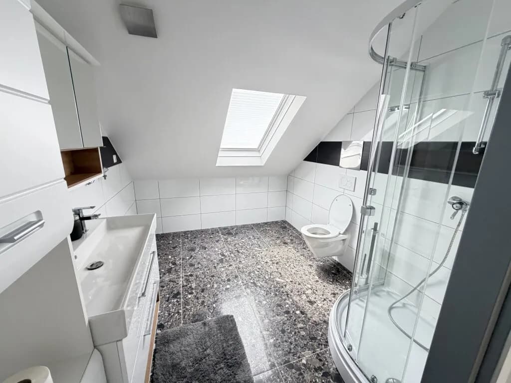 Haus kaufen in Sankt Pölten Land – 205,43 m², € 889.000 – Bild 13 von 28
