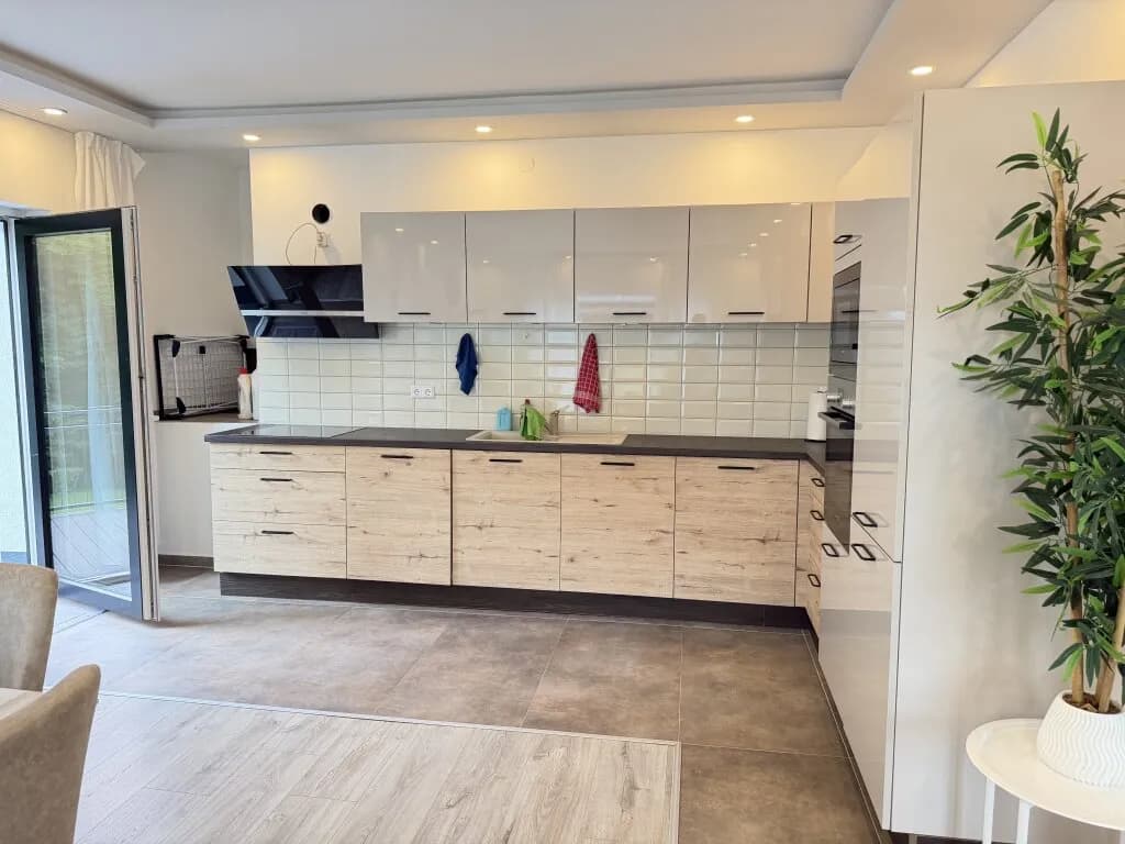 Haus kaufen in Sankt Pölten Land – 205,43 m², € 889.000 – Bild 14 von 28